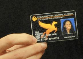 ucf cards rfid|ucf id card.